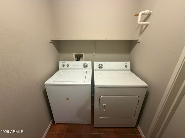 420 W 1st Street 221, Tempe, AZ 85281