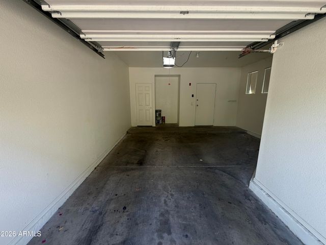 420 W 1st Street 221, Tempe, AZ 85281