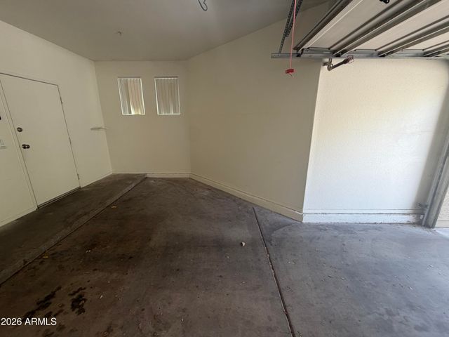 420 W 1st Street 221, Tempe, AZ 85281