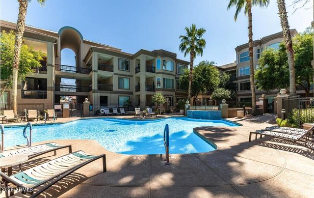420 W 1st Street 221, Tempe, AZ 85281
