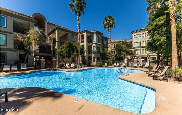 420 W 1st Street 221, Tempe, AZ 85281