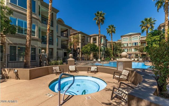 420 W 1st Street 221, Tempe, AZ 85281