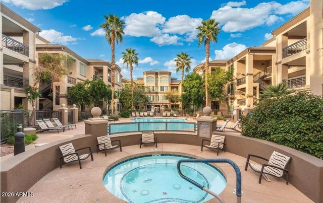 420 W 1st Street 221, Tempe, AZ 85281