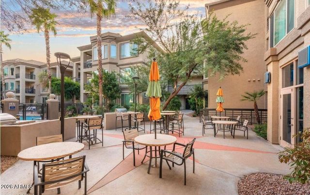 420 W 1st Street 221, Tempe, AZ 85281
