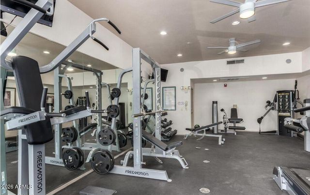 420 W 1st Street 221, Tempe, AZ 85281