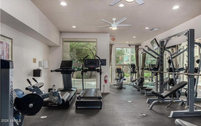 420 W 1st Street 221, Tempe, AZ 85281