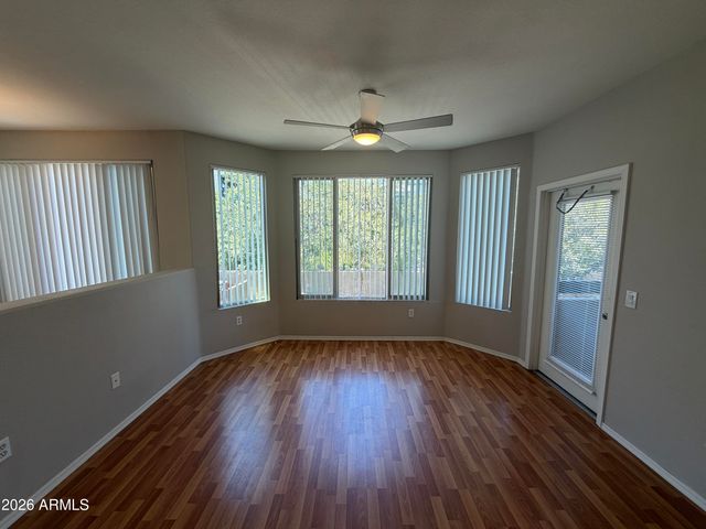 420 W 1st Street 221, Tempe, AZ 85281
