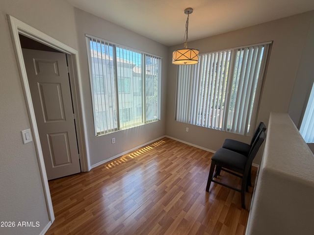 420 W 1st Street 221, Tempe, AZ 85281