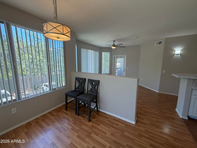 420 W 1st Street 221, Tempe, AZ 85281