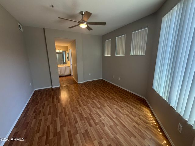 420 W 1st Street 221, Tempe, AZ 85281