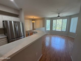 420 W 1st Street 221, Tempe, AZ 85281