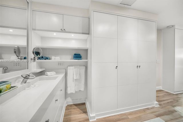 736 W 51 Street, Miami Beach, FL 33140