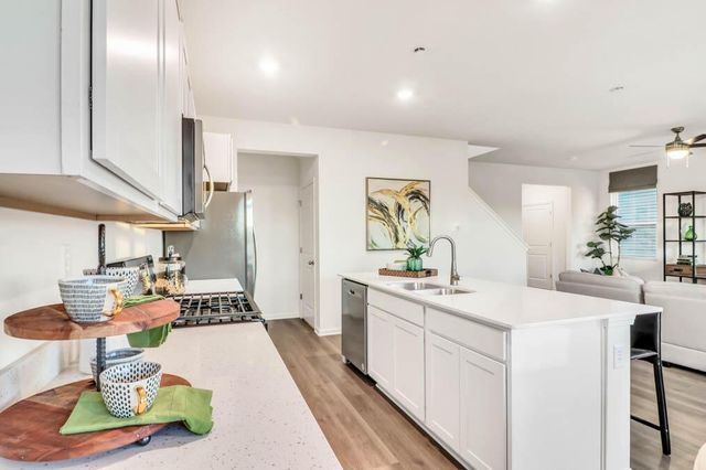 672 Heartland DRIVE, Burlington, WI 53105