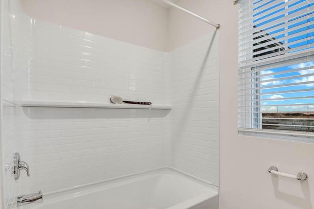 672 Heartland DRIVE, Burlington, WI 53105