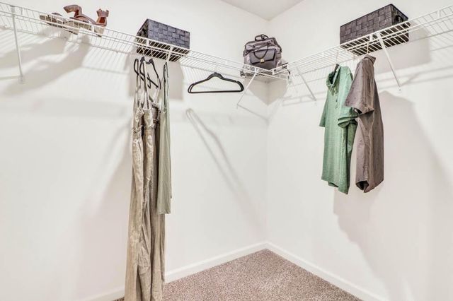 672 Heartland DRIVE, Burlington, WI 53105