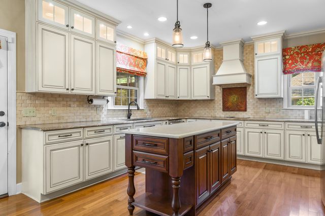 110 Governors Creek Drive Drive, Orangeburg, SC 29118