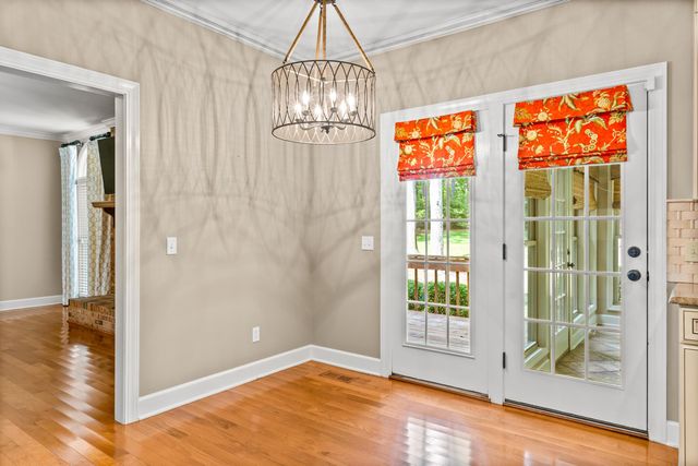 110 Governors Creek Drive Drive, Orangeburg, SC 29118