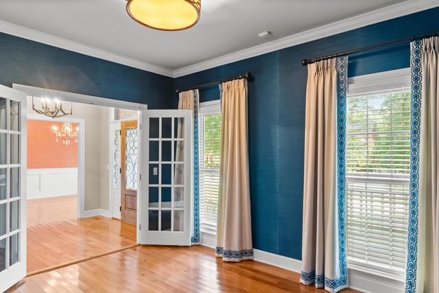 110 Governors Creek Drive Drive, Orangeburg, SC 29118