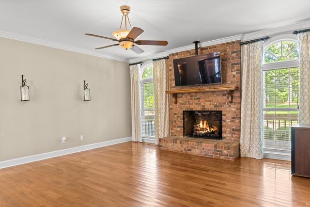 110 Governors Creek Drive Drive, Orangeburg, SC 29118