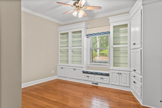 110 Governors Creek Drive Drive, Orangeburg, SC 29118