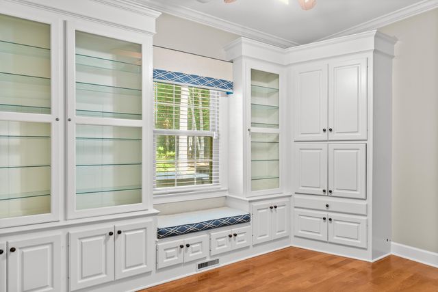 110 Governors Creek Drive Drive, Orangeburg, SC 29118