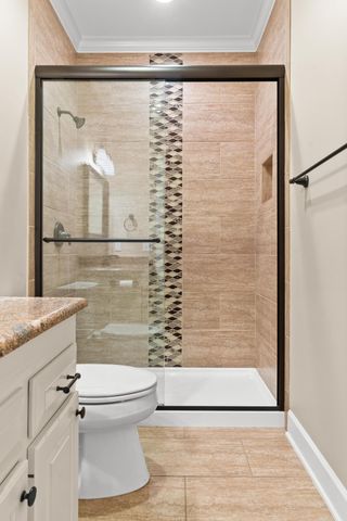 110 Governors Creek Drive Drive, Orangeburg, SC 29118