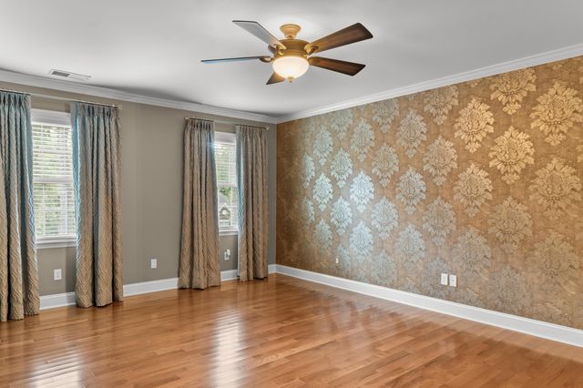 110 Governors Creek Drive Drive, Orangeburg, SC 29118