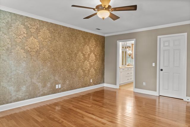 110 Governors Creek Drive Drive, Orangeburg, SC 29118