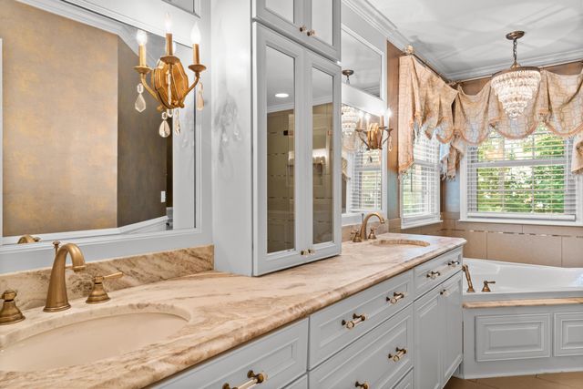 110 Governors Creek Drive Drive, Orangeburg, SC 29118