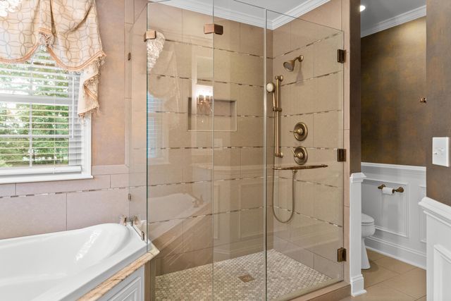 110 Governors Creek Drive Drive, Orangeburg, SC 29118