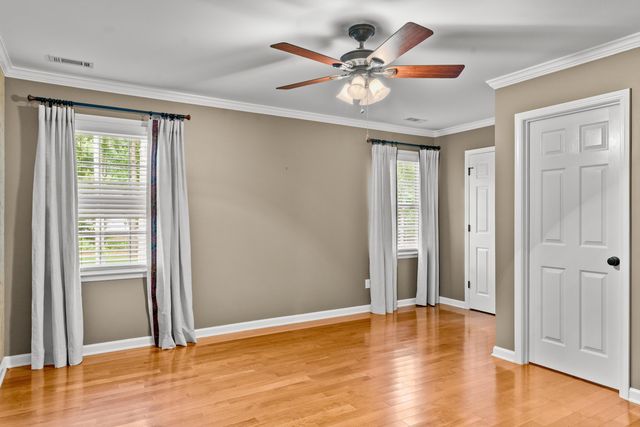 110 Governors Creek Drive Drive, Orangeburg, SC 29118