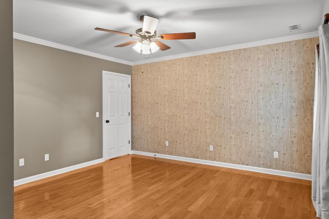 110 Governors Creek Drive Drive, Orangeburg, SC 29118