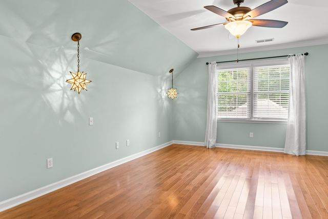 110 Governors Creek Drive Drive, Orangeburg, SC 29118