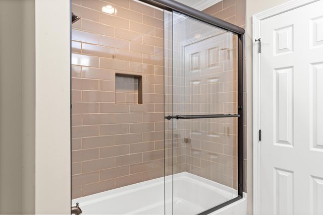 110 Governors Creek Drive Drive, Orangeburg, SC 29118