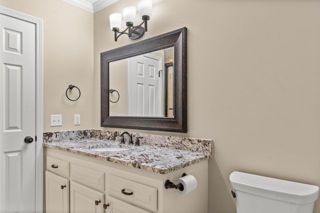 110 Governors Creek Drive Drive, Orangeburg, SC 29118