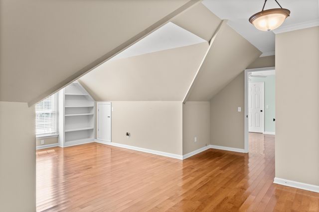 110 Governors Creek Drive Drive, Orangeburg, SC 29118