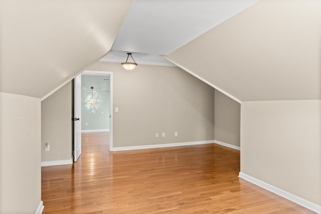 110 Governors Creek Drive Drive, Orangeburg, SC 29118