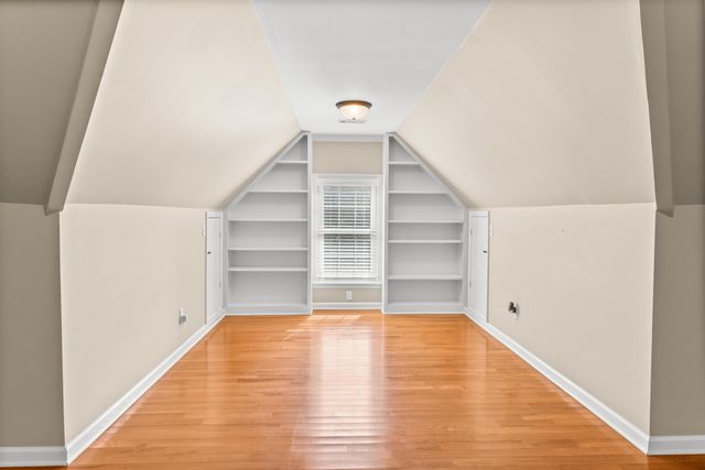 110 Governors Creek Drive Drive, Orangeburg, SC 29118