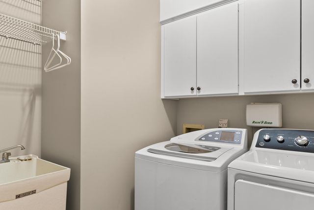 110 Governors Creek Drive Drive, Orangeburg, SC 29118