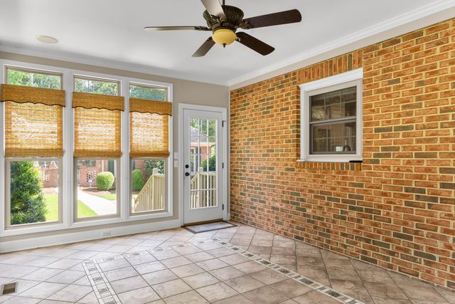 110 Governors Creek Drive Drive, Orangeburg, SC 29118