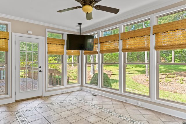 110 Governors Creek Drive Drive, Orangeburg, SC 29118