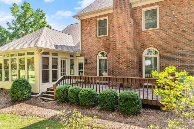 110 Governors Creek Drive Drive, Orangeburg, SC 29118