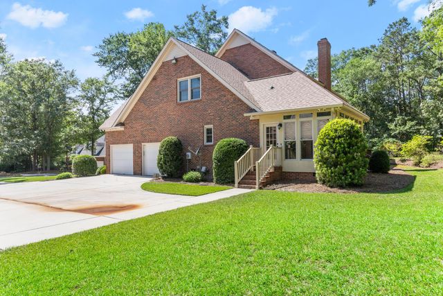 110 Governors Creek Drive Drive, Orangeburg, SC 29118