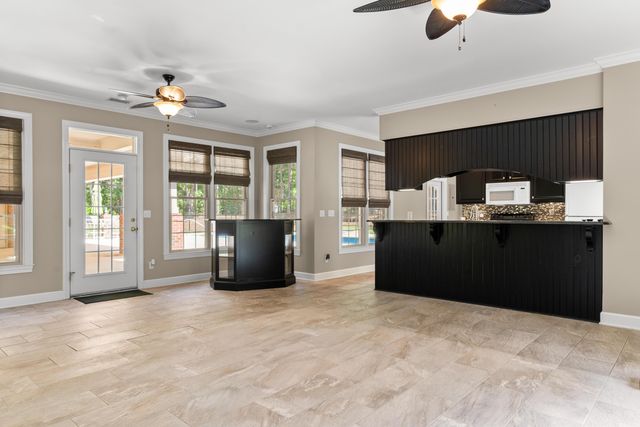 110 Governors Creek Drive Drive, Orangeburg, SC 29118