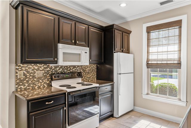 110 Governors Creek Drive Drive, Orangeburg, SC 29118