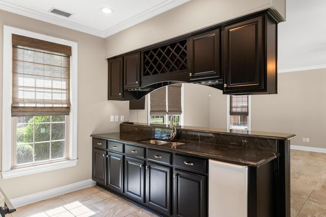 110 Governors Creek Drive Drive, Orangeburg, SC 29118