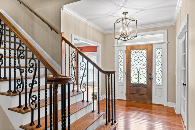 110 Governors Creek Drive Drive, Orangeburg, SC 29118