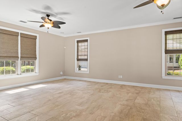 110 Governors Creek Drive Drive, Orangeburg, SC 29118