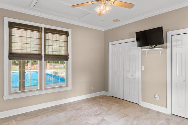 110 Governors Creek Drive Drive, Orangeburg, SC 29118