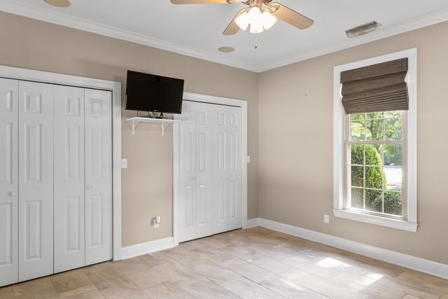 110 Governors Creek Drive Drive, Orangeburg, SC 29118